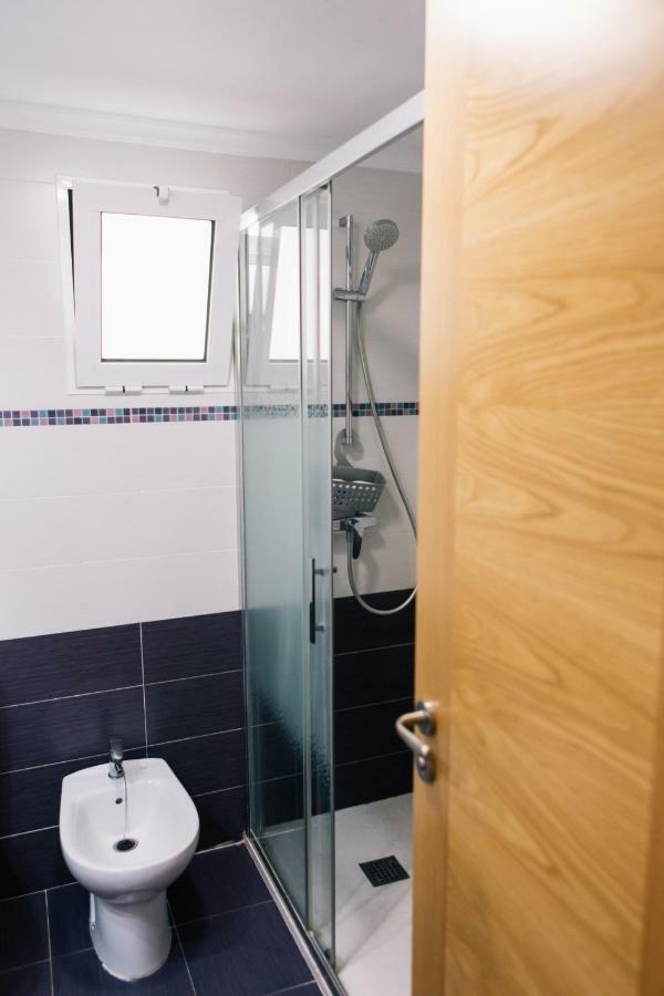 Vacaciones En Valencia Appartement *